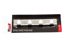 Slika Kuka samolepljiva SS 25×116 mm – 4 kukice